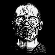 SER10U$ $AM - steam id 76561199190224490