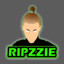 Ripzzie