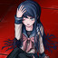 Sayake Maizono