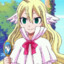 Mavis Vermillion