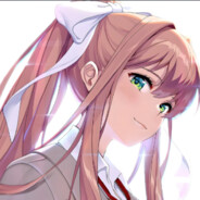 威海最強の白给手马三