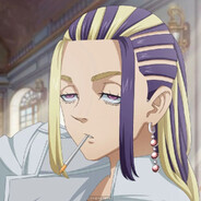 -AkNeLi - steam id 76561199027309097