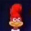 ZBob
