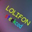 lolifon