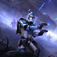 Eryyie - steam id 76561198836621225