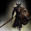 Gioth