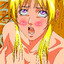 KaoriSaeki