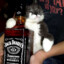 €$КоТиК$€