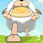 青青草原小小怪将军