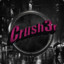 Crush3r