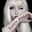 Lostyy_King