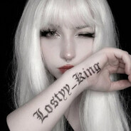 Lostyy_King
