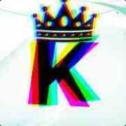 Young Karakan #Sikalafą i chuj