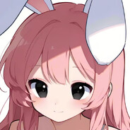 星空奈奈酱Neko avatar