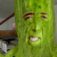 Pikolas Cage o Pepino Gamer