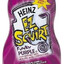 EZ Squirt Purple Ketchup