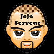 JejeServeur avatar
