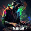 Тефтэлi