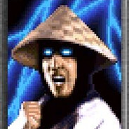 RaidenNetanyahu49 avatar