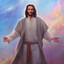 jesus