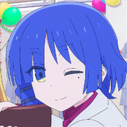 瓦达西瓦山田凉