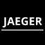 Jaeger