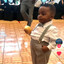 flavone$-
