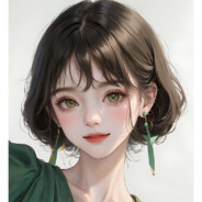 ❤木沐牧穆幕暮❤