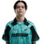 Steam avatar