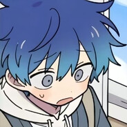 重生之我在cs里当野牛