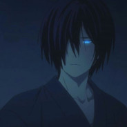 Yato gami