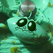 Pajama Party Goblin