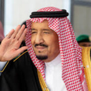 Salman bin Rashid Al Usman Azeez