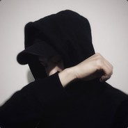 骚GG的白给之旅