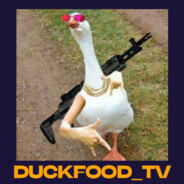 DuckFood_TV