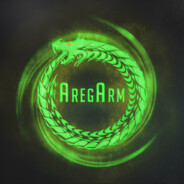 AregArm