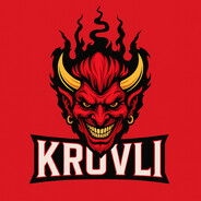Krovli
