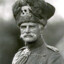 August Von Mackensen