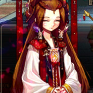 风吹动他的从前