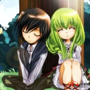 思鸡 攒钱 不D 真香