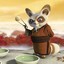 Master_Shifu