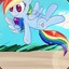 RiverDashie