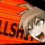 CodeHibiki
