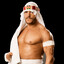 Sabu
