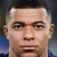 Mbappe