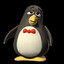 eastr_egg