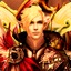 Millaid