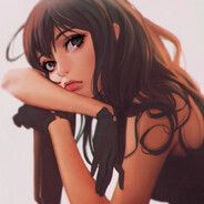 IRxbecca - steam id 76561199558467725