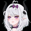 Iliea Echo