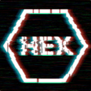 HeXashi